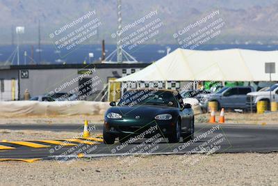 media/May-04-2024-Touge2Track (Sat) [[d48c3cc22a]]/3-Beginner/Session 2 (Turn 2)/